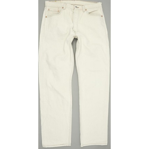 Levi 501 made usa - 501, homme