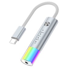 Convertisseur audio universel - audio,