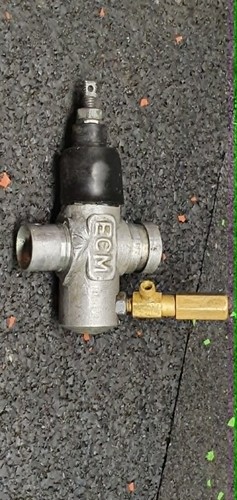 Carburateur ecm 5cc sûr - carburateur,