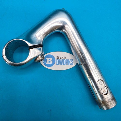 3ttt forged quill - 3ttt,