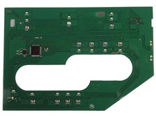 PCB de Sélecteur de Vitesses