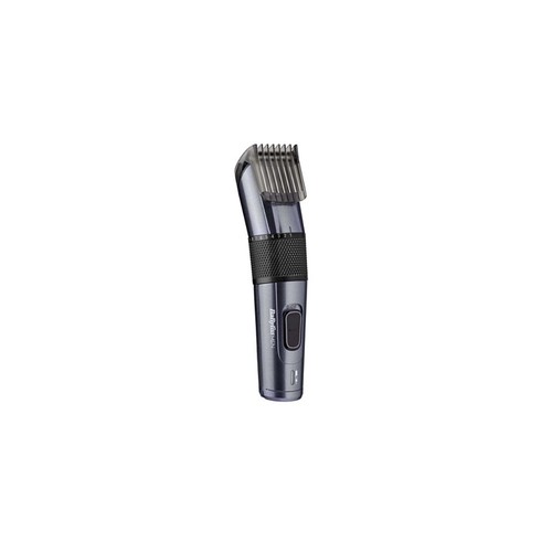 Babyliss for men tondeuse - for, à