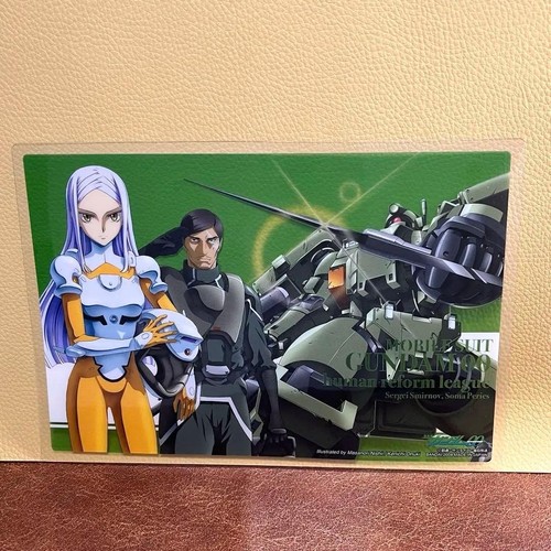Plaques d art - 14+, d'art