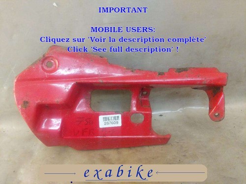 Protection echappement pour - d'echappement,