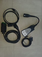 ORGINAL ACTIA PSA XS EVOLUTION