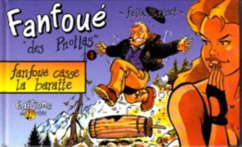 Meynet fanfoué 4 - f,