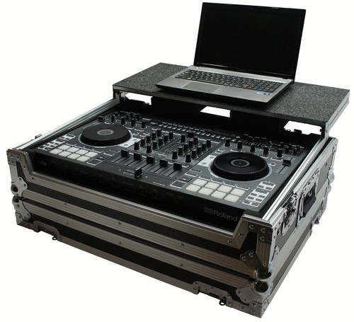 Harmony hcdj808lt flight glide - harmony,