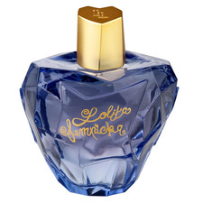 Lolita Lempicka Mon Premier