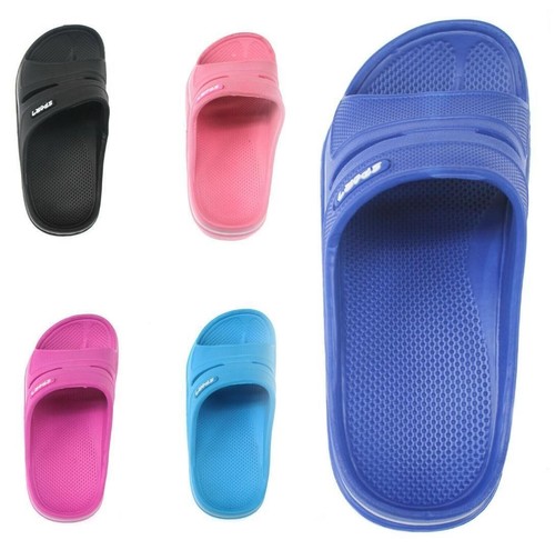 Chaussons été pour enfants - chaussons, d'Été