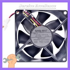 1pcs 3110rl 04w - 12v, 0.10a