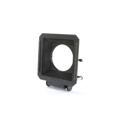 Hasselblad appareil - hasselblad, À