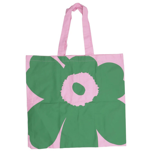 Marimekko sac tissu 60th - marimekko,, en