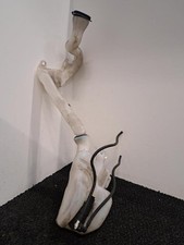 Vase de lave glace CITROEN C3