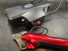 Felco 810 Pruner w/ C10638