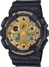 Montre Casio G-SHOCK