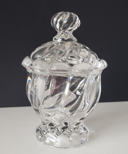 Moutardier baccarat bambou - moutardier,