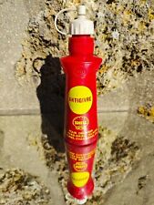 Ancien Bidon d' Anti-givre