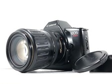 [ EXC+ 5] Canon EOS 620