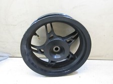 ROUE JANTE ARRIERE KSR pandora