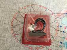 Figurine Plomb Looney Tunes Warner Bros Pepe Putois Plombs 