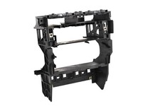 8E0858005E Original Audi A4 B6