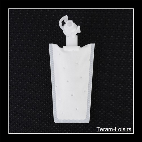 Filtre pompe essence pour - pompe,