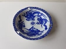 Assiette / plat / Vide Poche