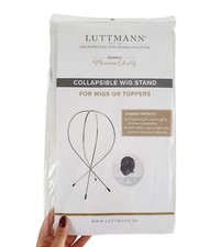 ® Support pour perruques