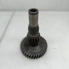 3534374M92 Arbre Z15/37