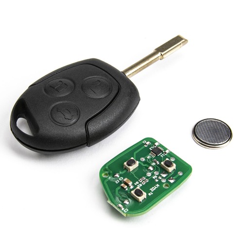 Télécommande clé pour - tÉlÉcommande,