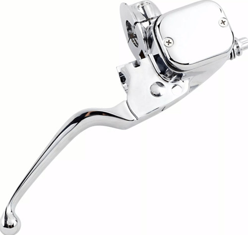 Harley davidson 17 maitre - harley,