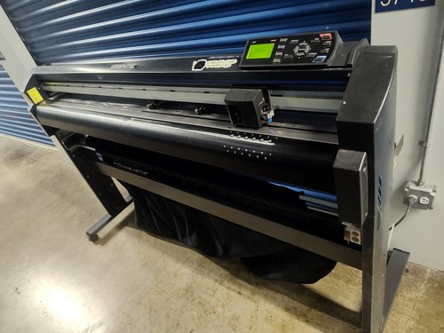 Graphtec fc8600 130 high - graphtec, fc8600-130