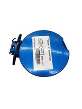 Trappe d'essence CITROEN C3 PLURIEL PHASE 2 CABRIOLET 00001517A2