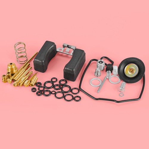 1set kit réparation - kit, de