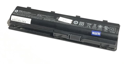 Batterie pavilion dv6 4000 - pavilion, dv6-4000