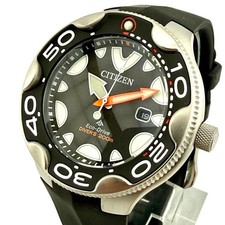 Montre citizen promaster - montre,