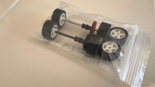 Policar wheels tires and - wheels,,