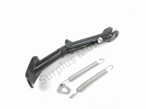 Bequille laterale bmw 1200 - bmw, r