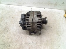 ALTERNATEUR Volkswagen Touran