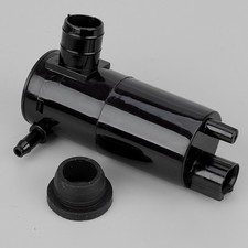 Pompe lave-glace pour Toyota