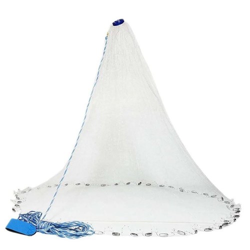 Eau mer pêche porte filet - mer,