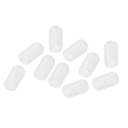 Tambour mute baguette - baguette,