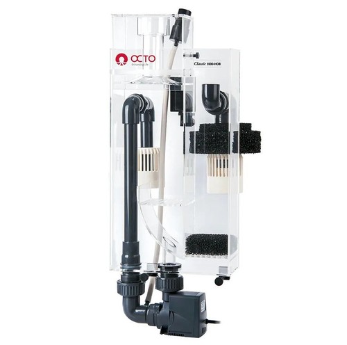 Reef octopus octo classic - reef,