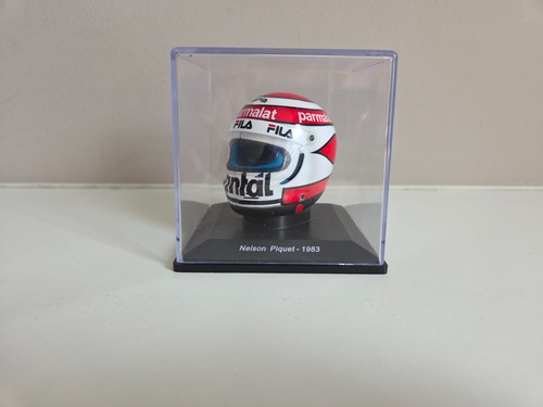 Casque spark piquet - -,