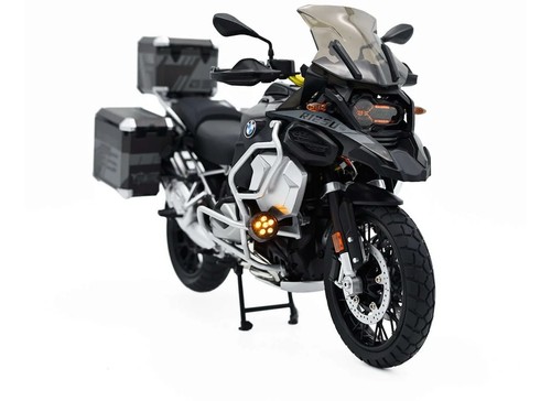 Bmw r1250 adv 6 - r1250, gs