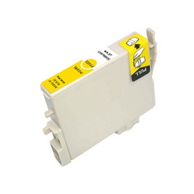 T0544 compatible epson - cr-t0544,