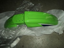 Derbi Senda Sm X Treme - 50