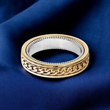 Bracelet d'éternité de