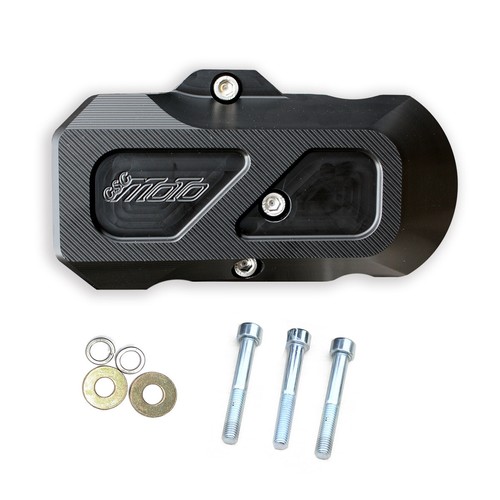 Gsg protection moteur - gsg,