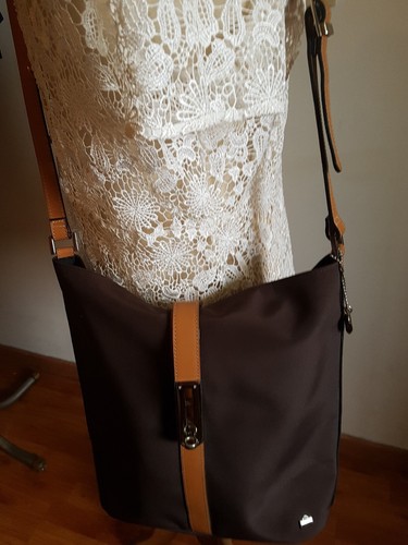 Sac bagagerie - sac,